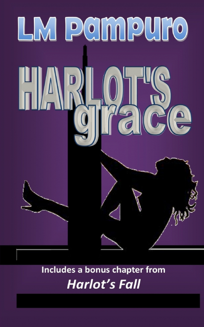 Harlot’s grace