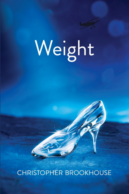 Weight