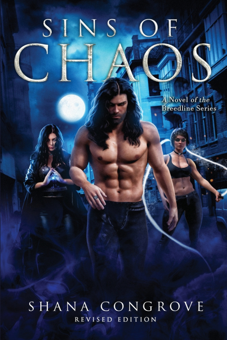 Sins of Chaos