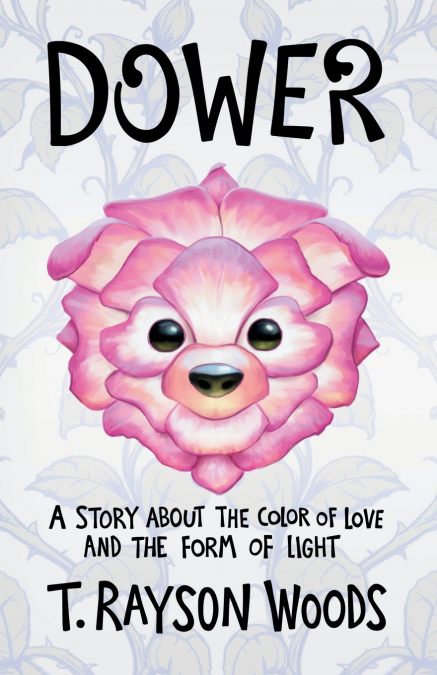 Dower