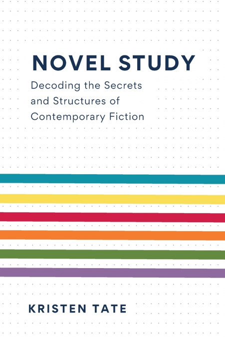 Novel Study