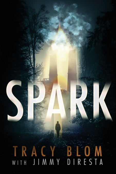 SPARK