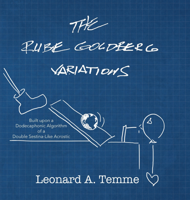 The Rube Goldberg Variations
