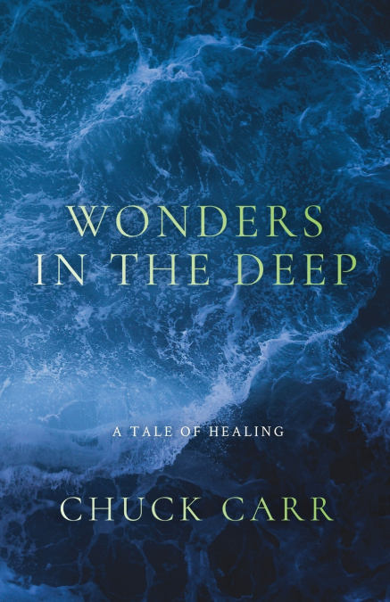 Wonders In The Deep