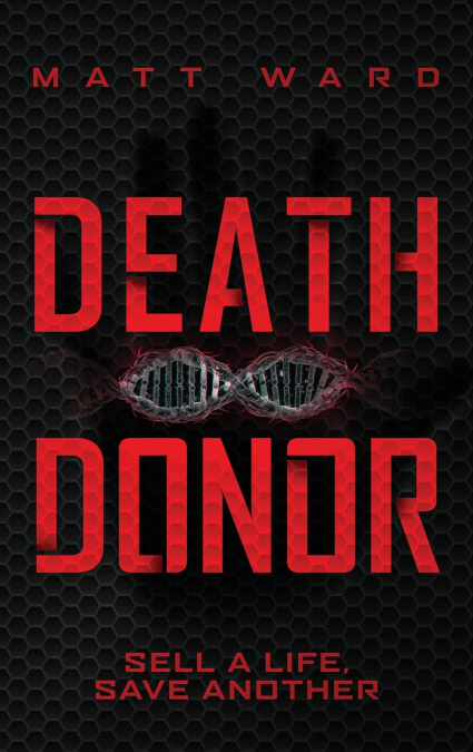 Death Donor