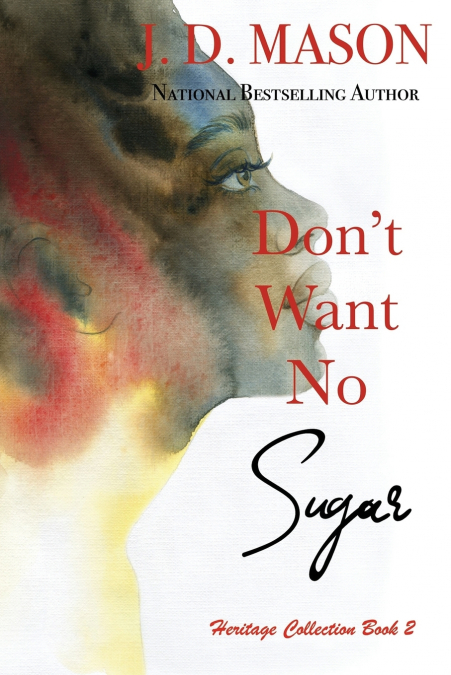 Don’t Want No Sugar