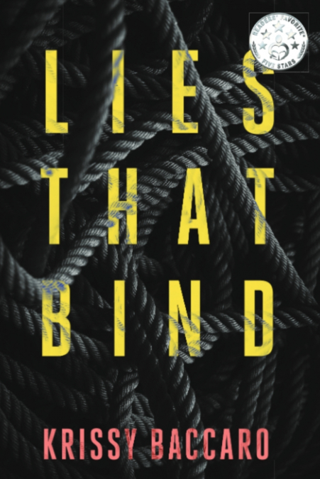 Lies That Bind