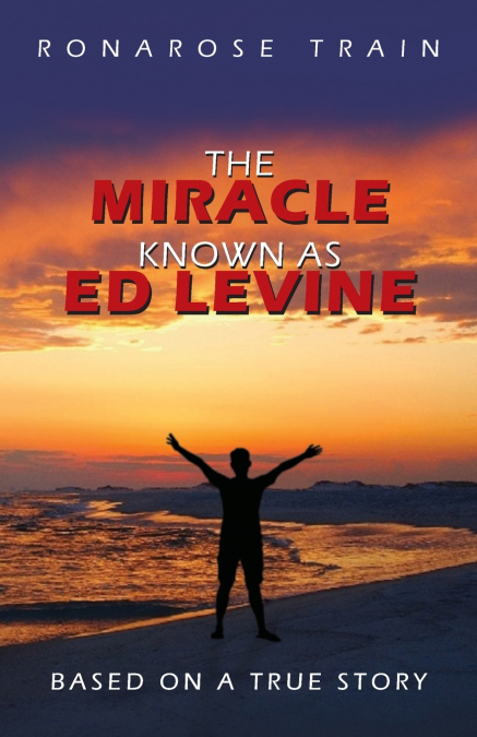 The Miracle Known As Ed Levine