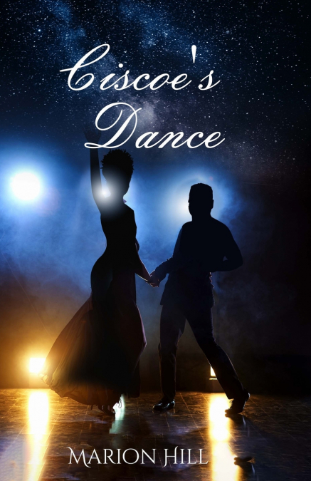 Ciscoe’s Dance