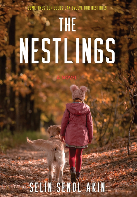 The Nestlings