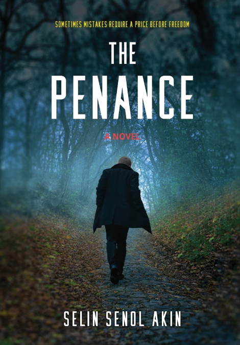 The Penance
