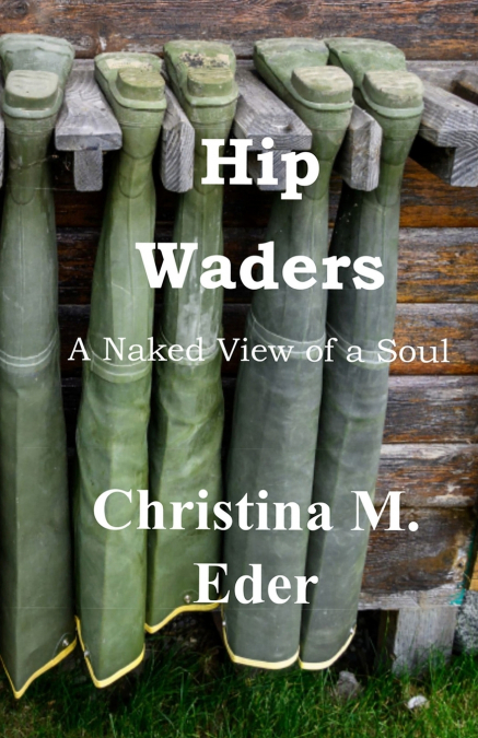 Hip Waders