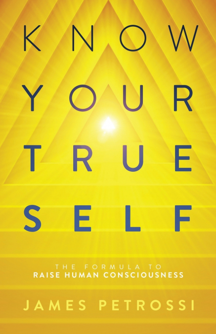Know Your True Self