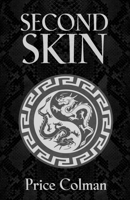 Second Skin