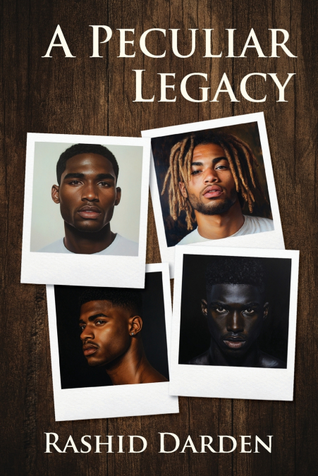 A Peculiar Legacy