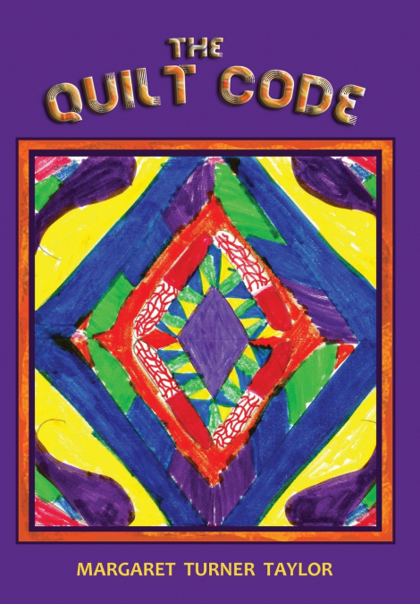 The Quilt Code
