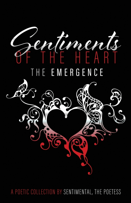 Sentiments of the Heart