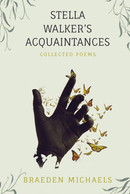 Stella Walker’s Acquaintances