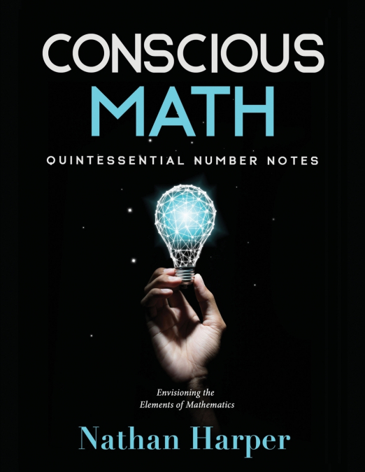 Conscious Math