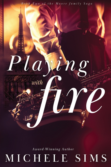 Playing with Fire