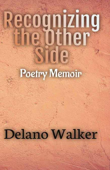 Recognizing the Other Side