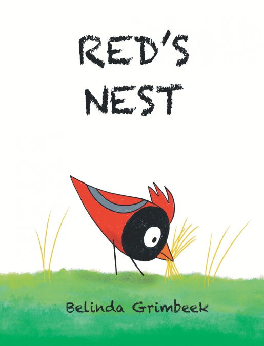 RED’S NEST