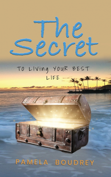 The Secret