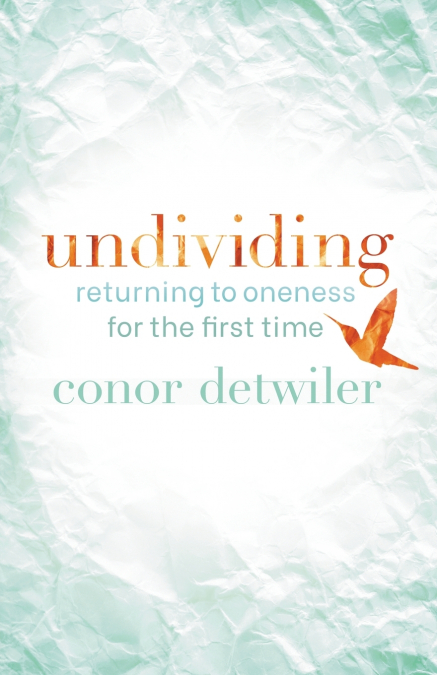 Undividing