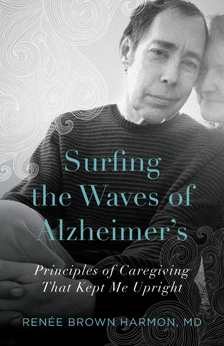 Surfing the Waves of Alzheimer’s