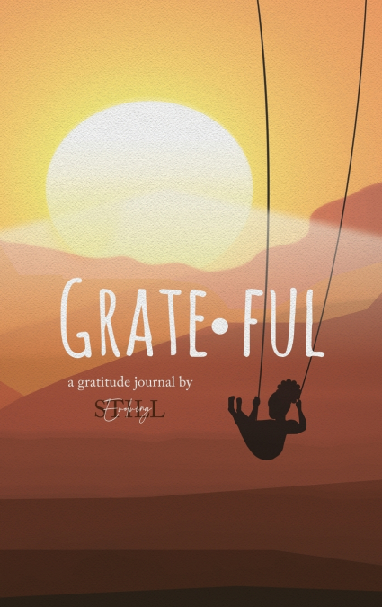 Grateful