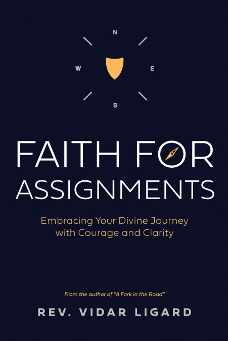 Faith for Assignments