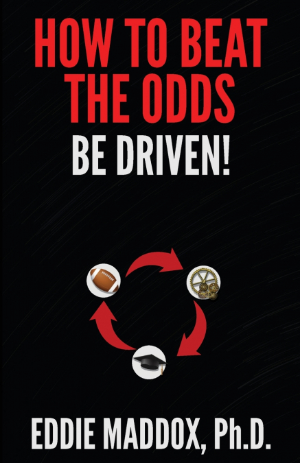 How to Beat the Odds