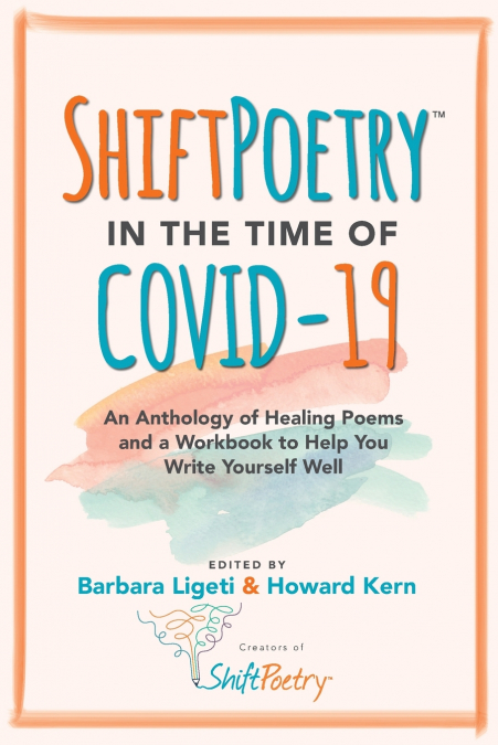 Shift Poetry in the Time of COVID-19