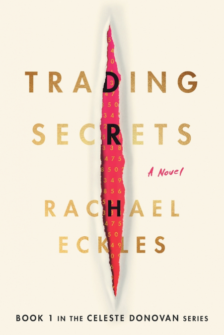 Trading Secrets