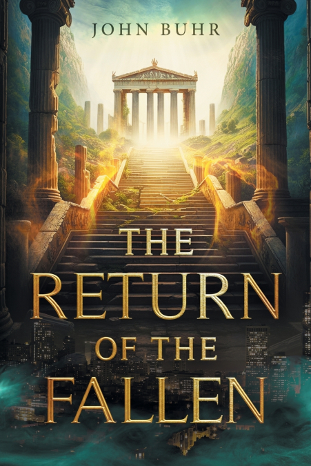 The Return of the Fallen