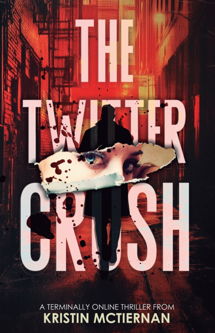 The Twitter Crush