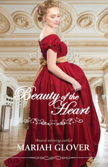 Beauty of The Heart