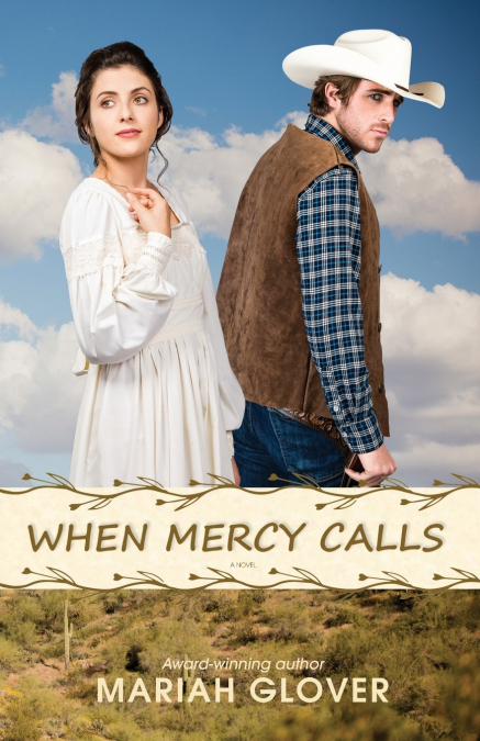 When Mercy Calls