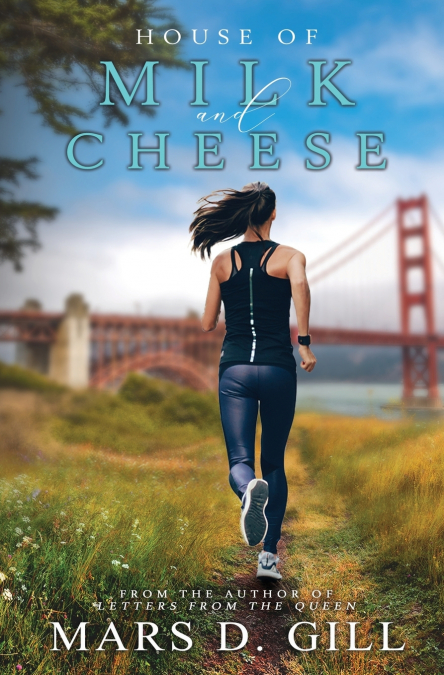 House of Milk and Cheese
