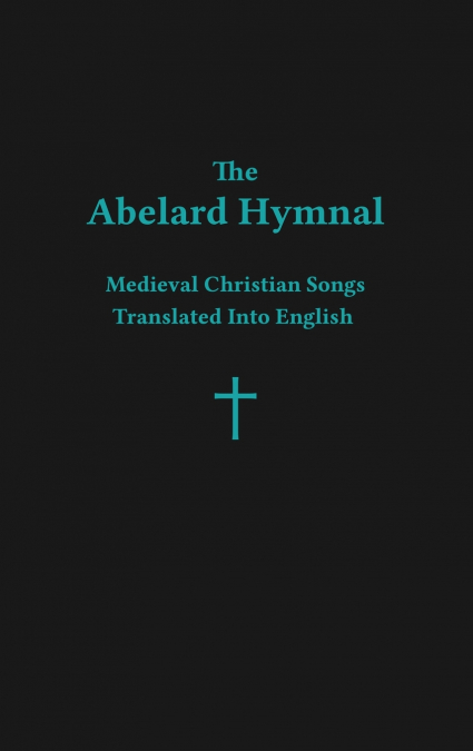 The Abelard Hymnal