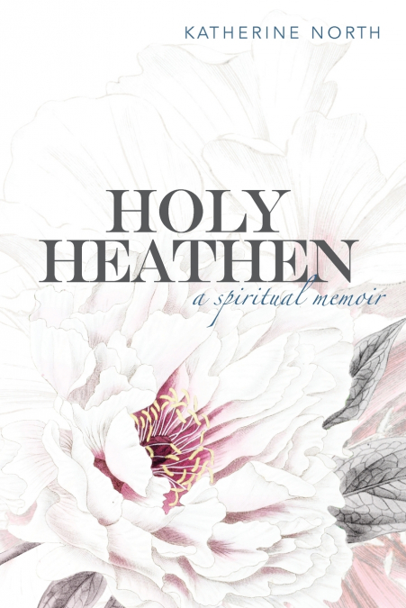Holy Heathen