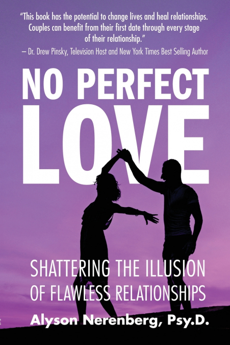 No Perfect Love