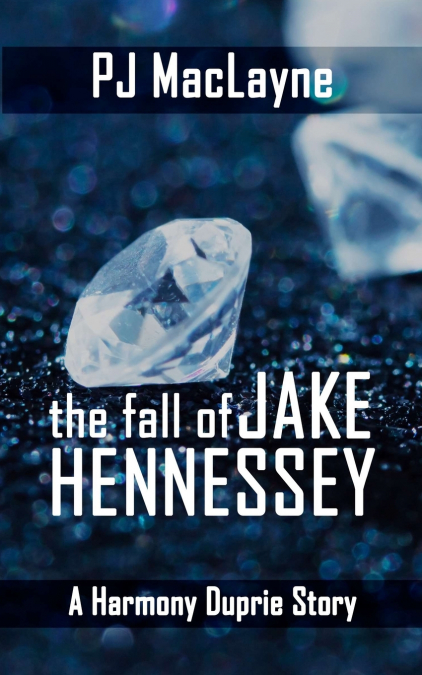 The Fall of Jake Hennessey