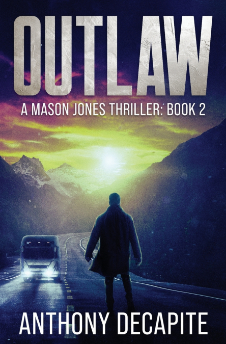 Outlaw