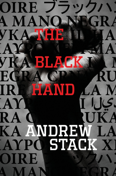 The Black Hand