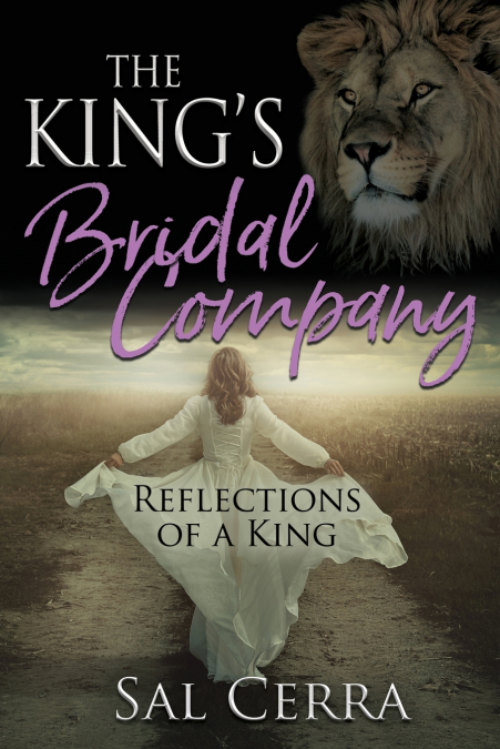 The King’s Bridal Company