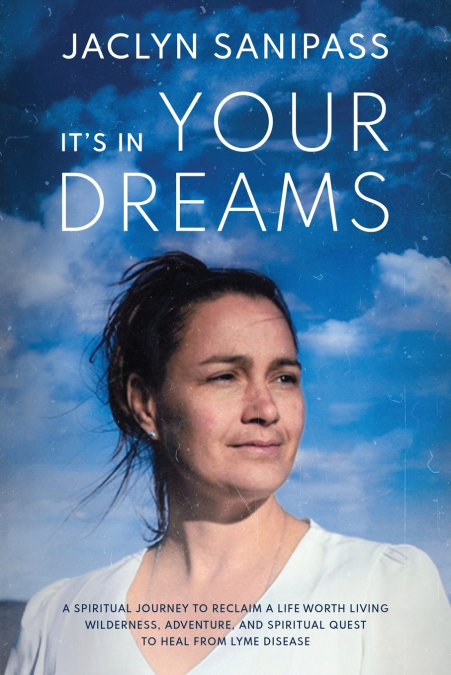 It’s In Your Dreams
