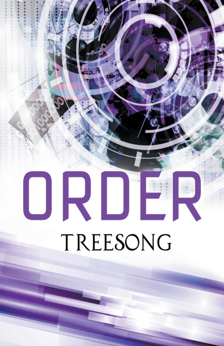 Order