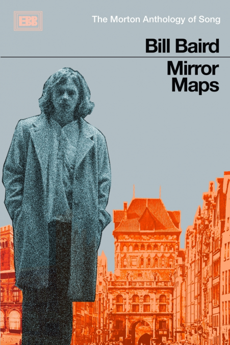 Mirror Maps