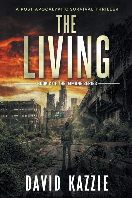 The Living